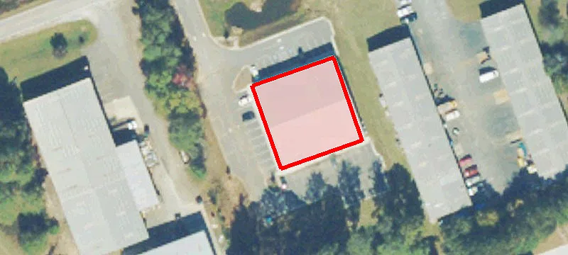 9633 Jackson Trl Rd