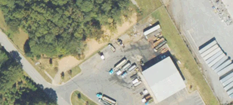 127 Riverview Park Rd