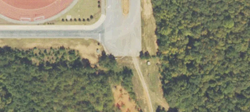 Locust Grove, GA 30248
