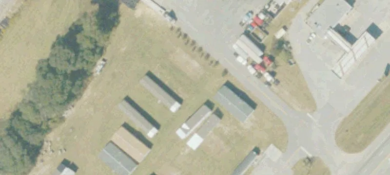 173 Jimps Rd