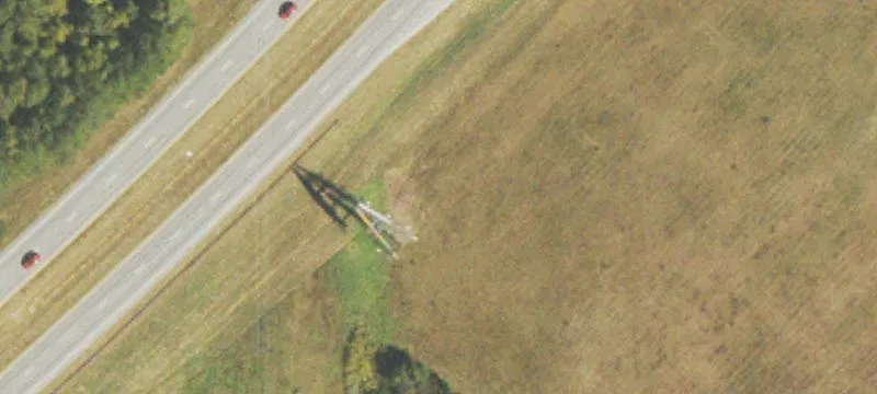 61 Hwy Hwy