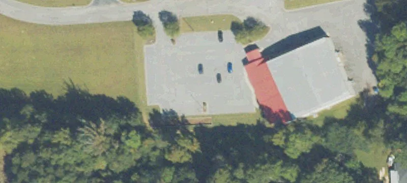 131 Prospecter Dr
