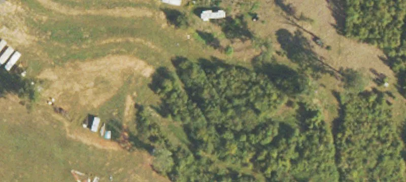 4425 Lone Oak Rd
