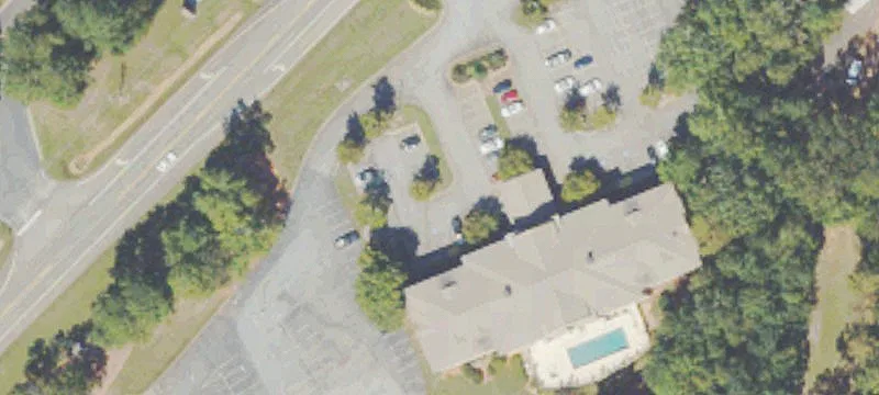 930 Greensboro Rd, Unit 226