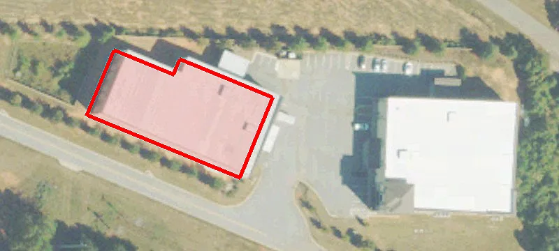 1006 Virgil Langford Rd