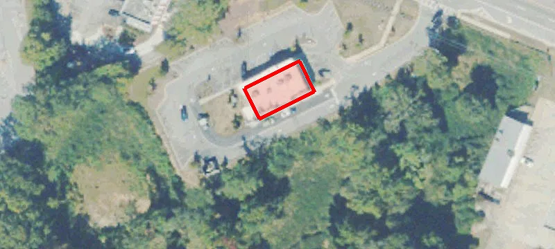 5301 Hwy 278th NE