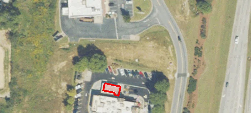 77 Commerce Dr