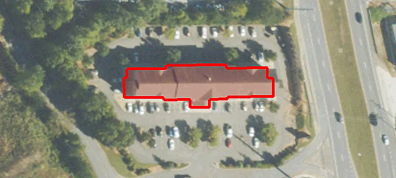 860 Mcfarland Pkwy