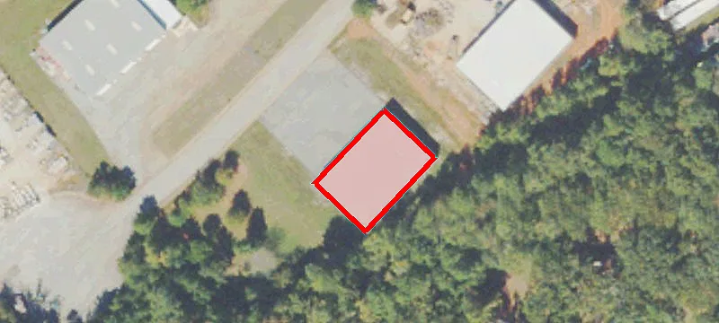 111 Lakeman Rd