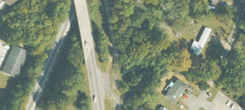Hwy 41
