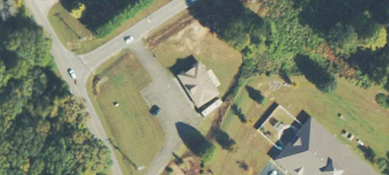 60 Whelchel Rd