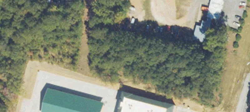 Of 961st Hwy