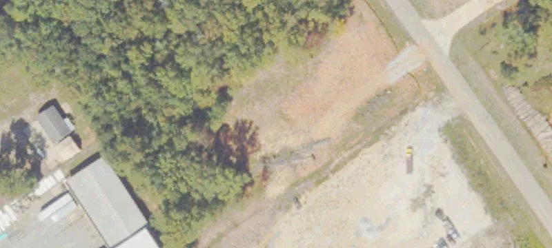 Sammons Pkwy
