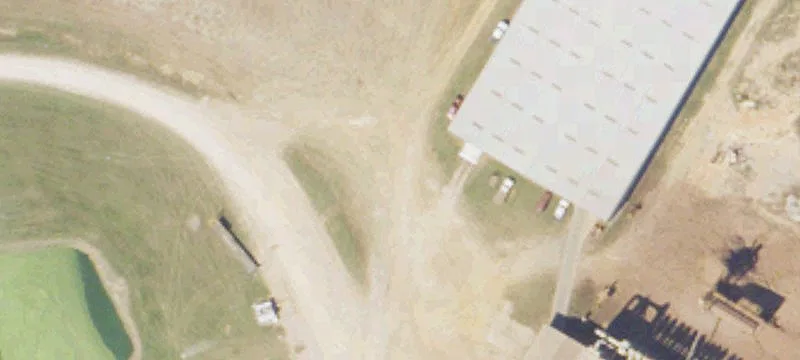 18475 Us Hwy 84th E