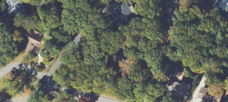 1885 Little Pne Mtn Rd