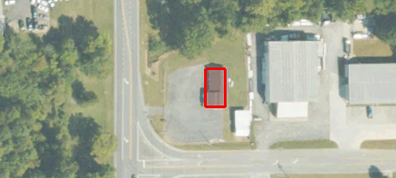 1330 Hwy 41
