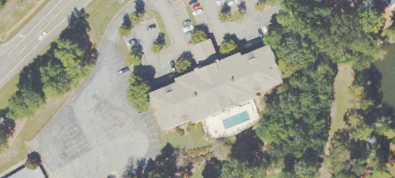 930 Greensboro Rd, Unit 124