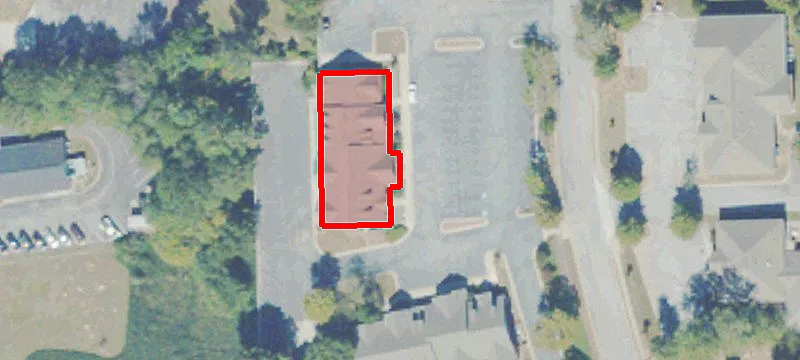 4155 Baker NE St, Unit 100
