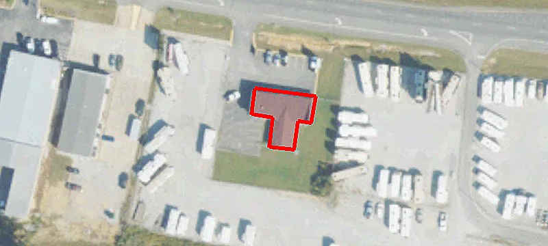 5474 Battlefield Pkwy