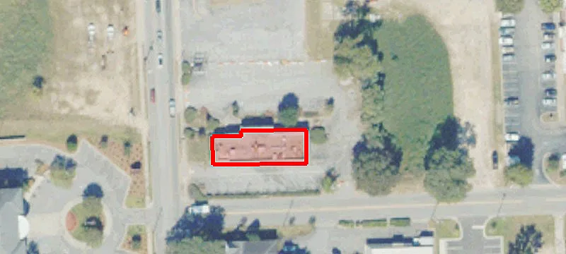 202 Main St