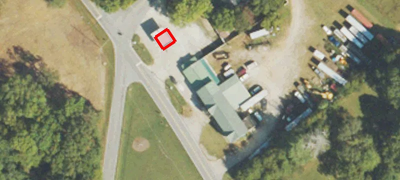 1789 Sandhill Hickory Lvl Rd