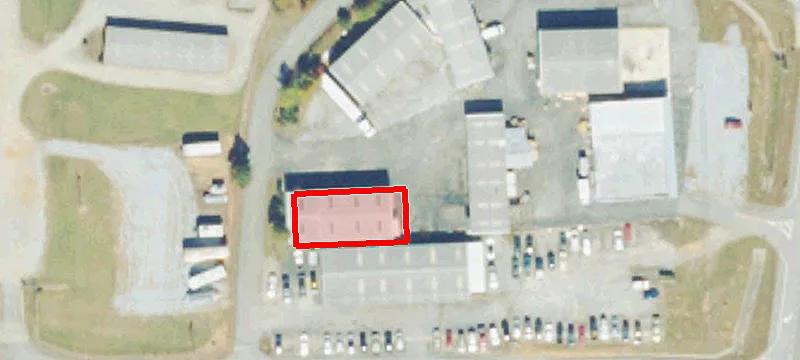 47 Warehouse Dr