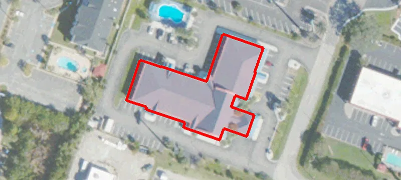1353 Ga Hwy 40th E