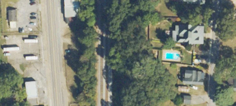 100 Us 29th Hwy