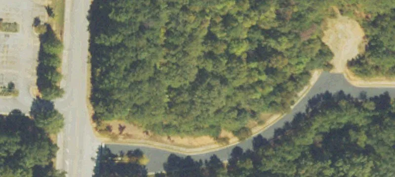 Locust Grove, GA 30248