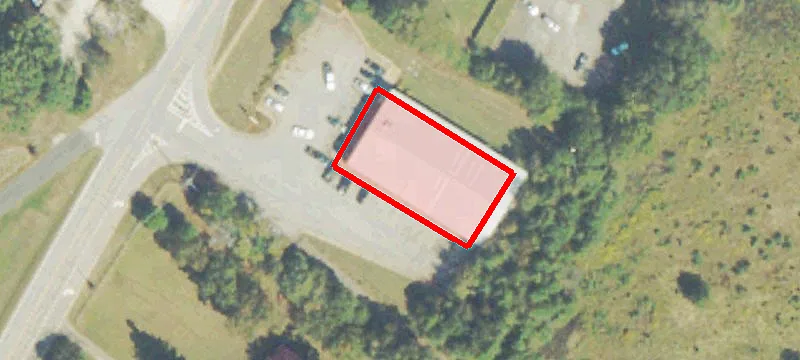 397 Hwy 82nd S