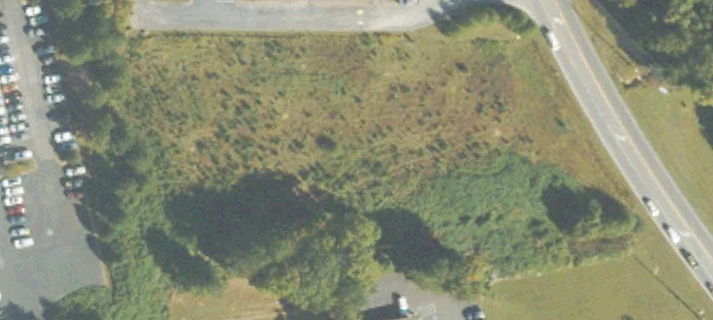 Hwy 53