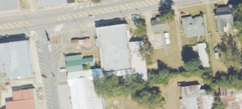 18178 Main St