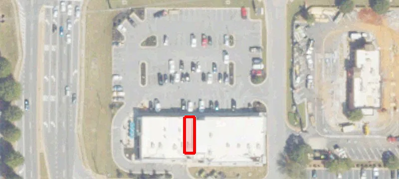 794 Hwy 96