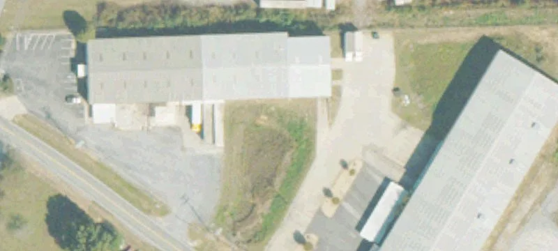 Dalton, GA 30721