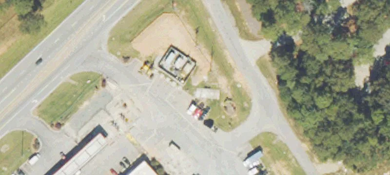 Hwy 36