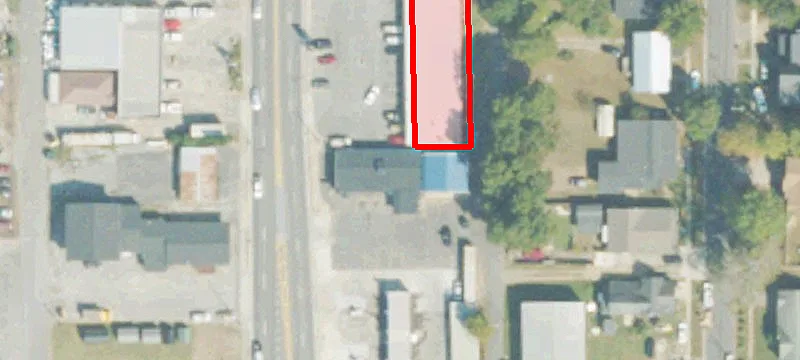 312 Glenwood Ave