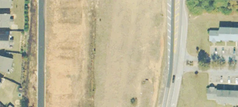 Hwy 53