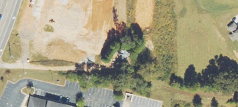 Mcdonough, GA 30252