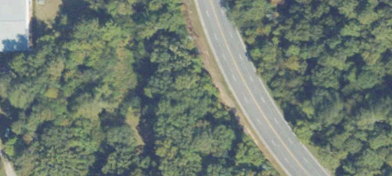 Technology Pkwy