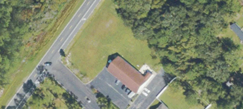 35 Deerwood Vlg Dr