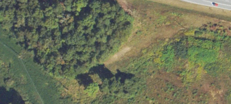 Us Hwy 27
