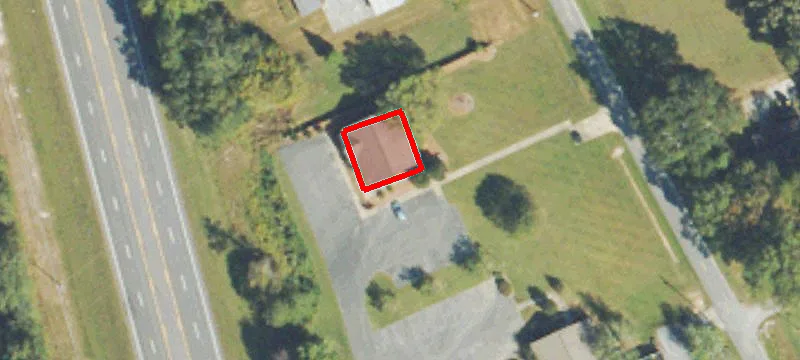 2887 Martha Berry Hwy