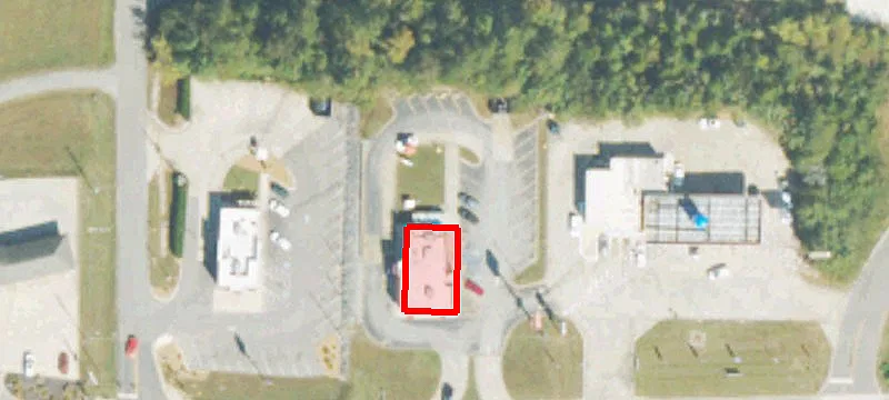 5071 Hwy 136