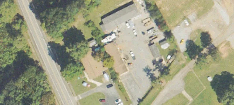 197 Nn St