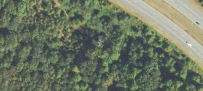 Us Hwy 441st S