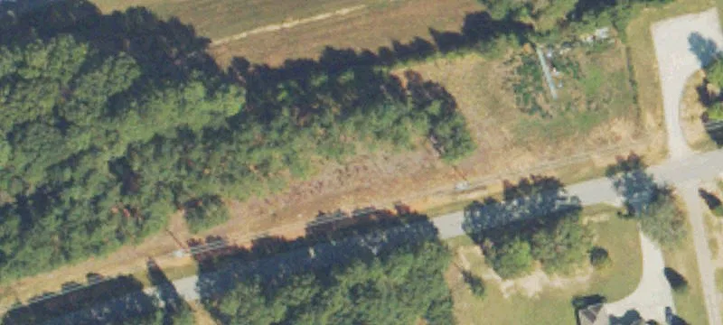 Edge Rd