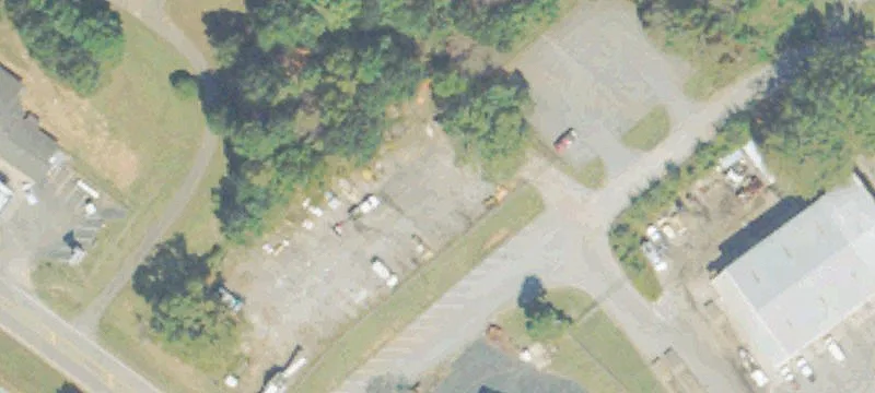 7692 Us Hwy 129th N