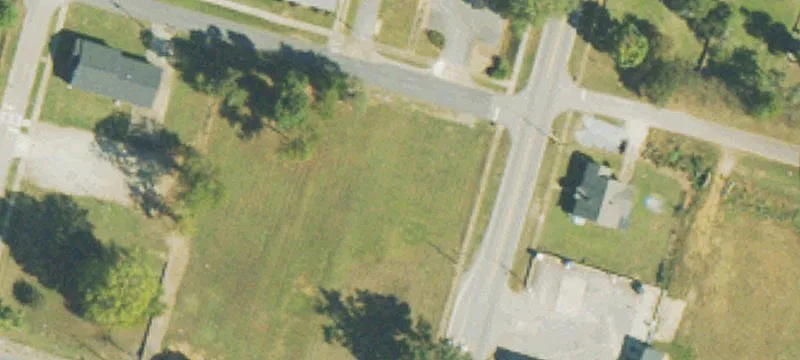 Us Hwy 29
