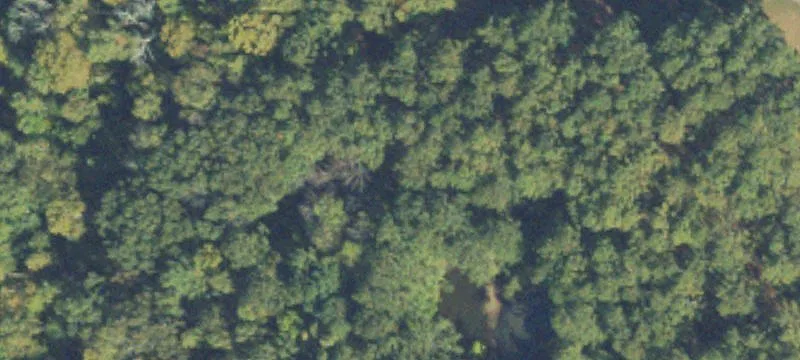 Huffaker Rd