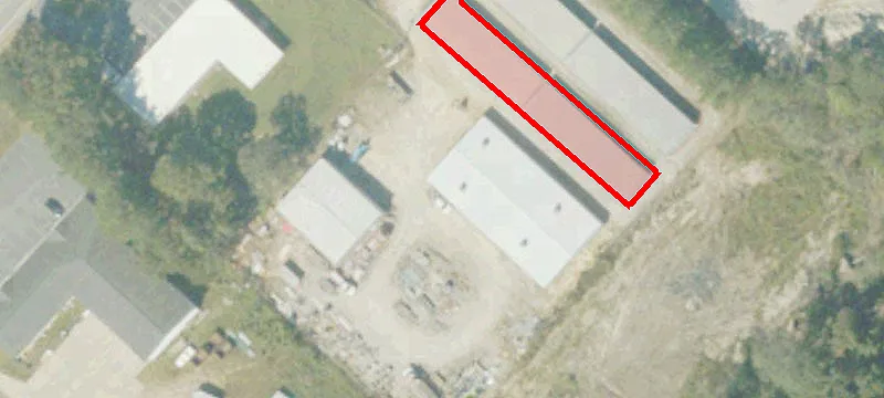 9384th Us Hwy 301st S